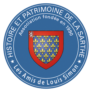 Histoire et Patrimoine de la Sarthe