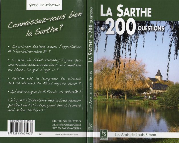 200 questions a
